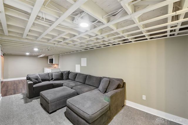 6056 Bardean Drive, West Chester, OH 45069