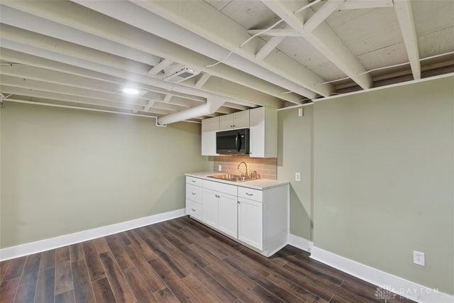 6056 Bardean Drive, West Chester, OH 45069