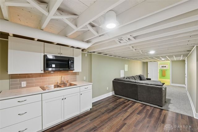 6056 Bardean Drive, West Chester, OH 45069