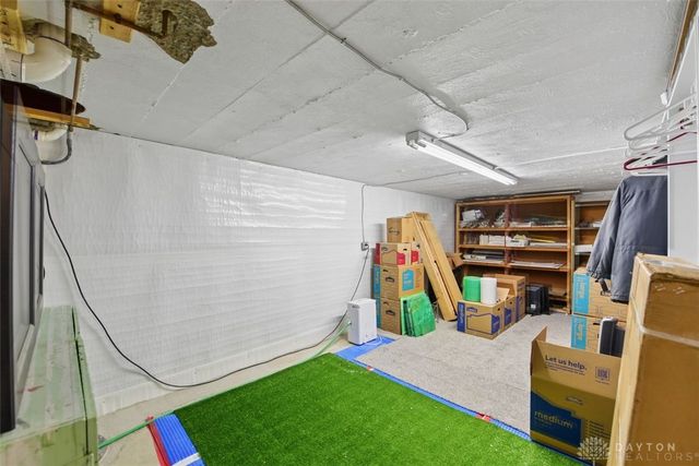 6056 Bardean Drive, West Chester, OH 45069