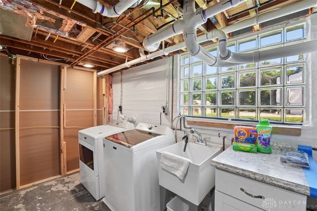 6056 Bardean Drive, West Chester, OH 45069