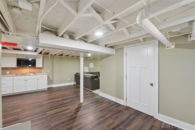 6056 Bardean Drive, West Chester, OH 45069