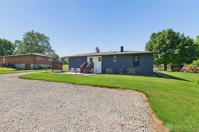 6056 Bardean Drive, West Chester, OH 45069