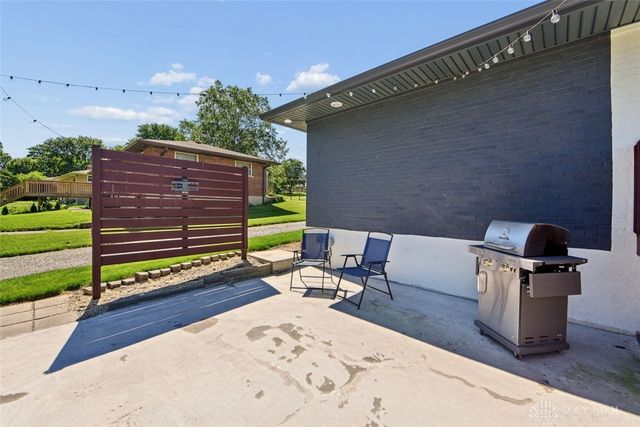 6056 Bardean Drive, West Chester, OH 45069