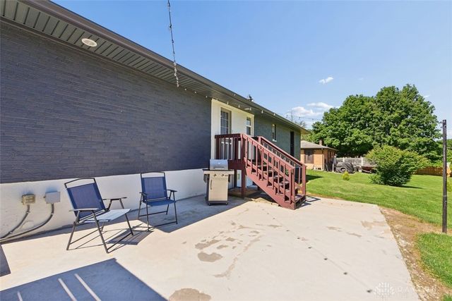 6056 Bardean Drive, West Chester, OH 45069