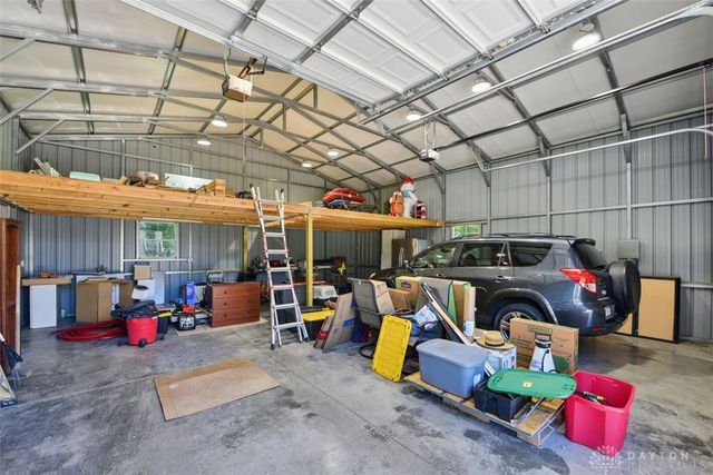 6056 Bardean Drive, West Chester, OH 45069