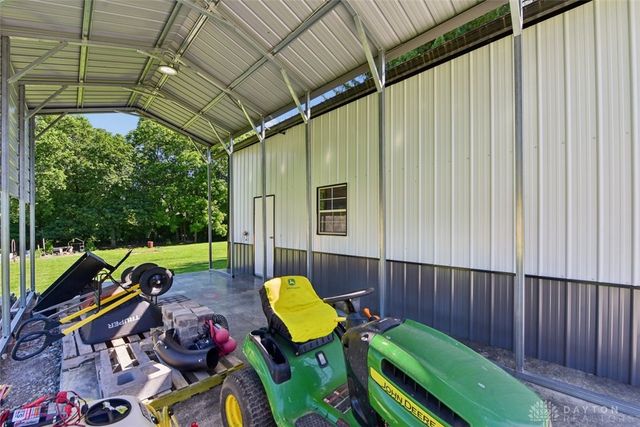 6056 Bardean Drive, West Chester, OH 45069