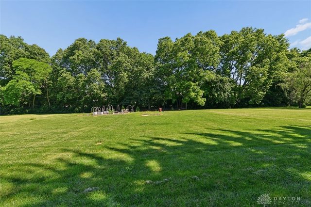 6056 Bardean Drive, West Chester, OH 45069