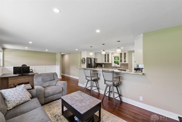 6056 Bardean Drive, West Chester, OH 45069