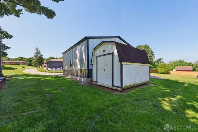 6056 Bardean Drive, West Chester, OH 45069