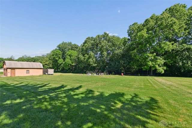 6056 Bardean Drive, West Chester, OH 45069