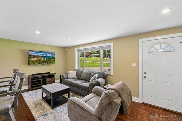 6056 Bardean Drive, West Chester, OH 45069