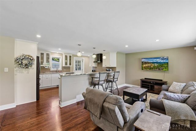 6056 Bardean Drive, West Chester, OH 45069