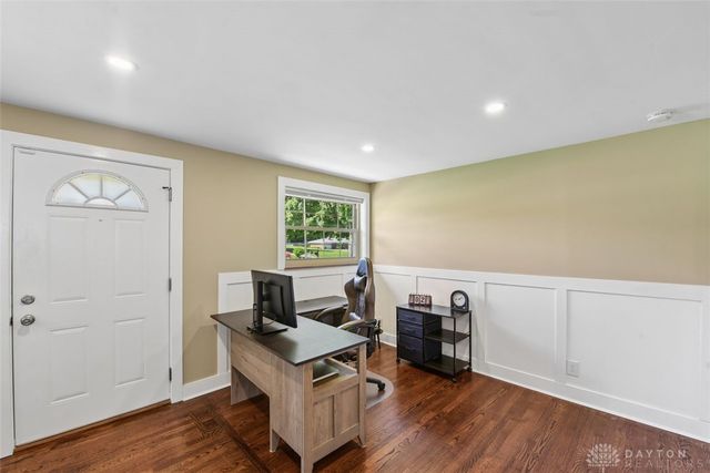 6056 Bardean Drive, West Chester, OH 45069
