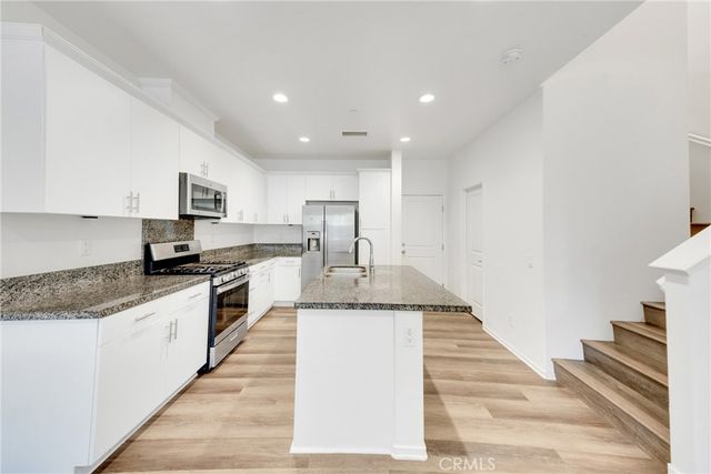 8435 Forest Park, Chino, CA 91708