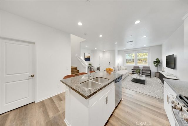 8435 Forest Park, Chino, CA 91708