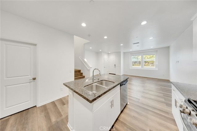 8435 Forest Park, Chino, CA 91708