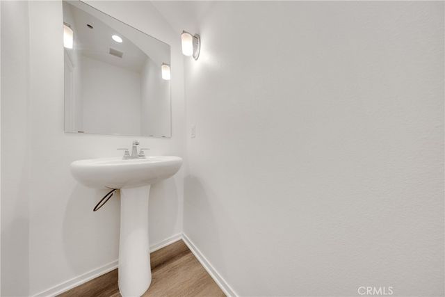 8435 Forest Park, Chino, CA 91708