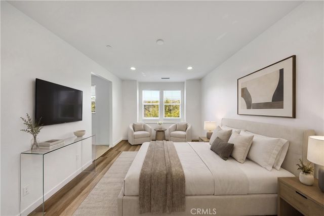 8435 Forest Park, Chino, CA 91708