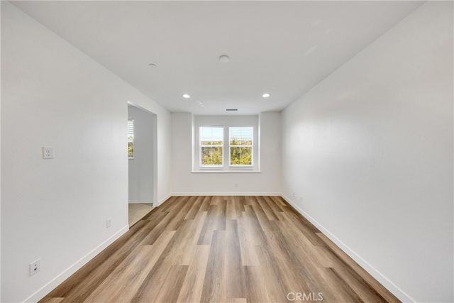 8435 Forest Park, Chino, CA 91708