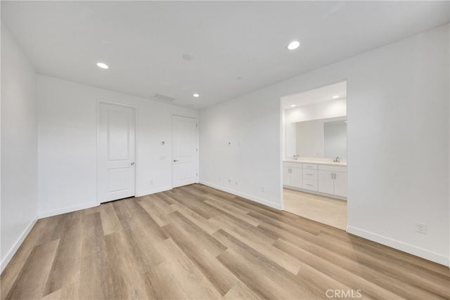 8435 Forest Park, Chino, CA 91708