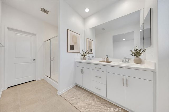 8435 Forest Park, Chino, CA 91708