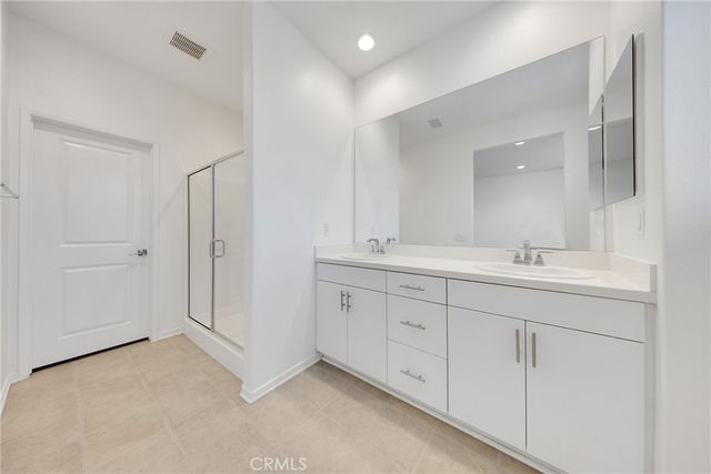 8435 Forest Park, Chino, CA 91708