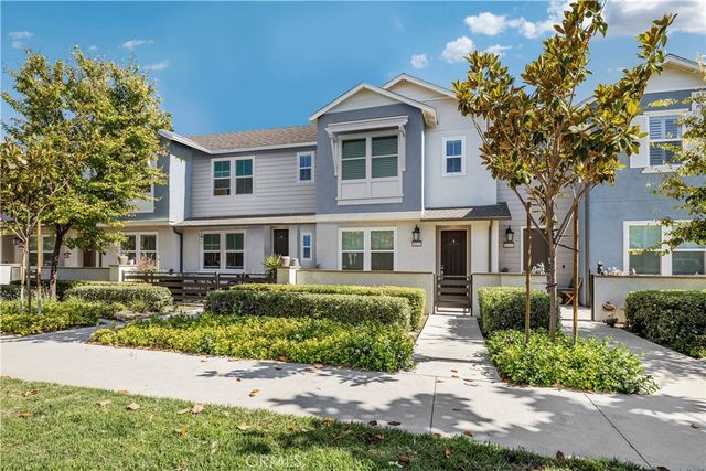 8435 Forest Park, Chino, CA 91708