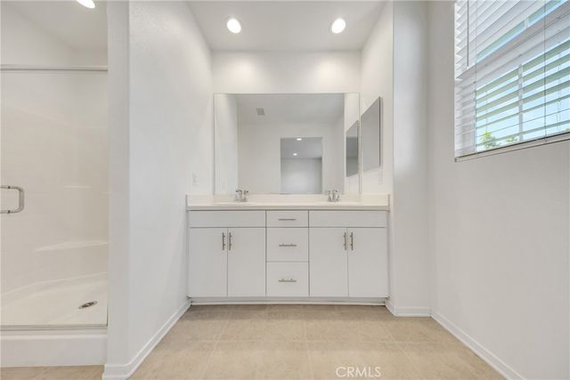 8435 Forest Park, Chino, CA 91708