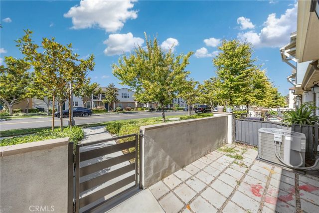8435 Forest Park, Chino, CA 91708