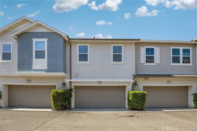 8435 Forest Park, Chino, CA 91708