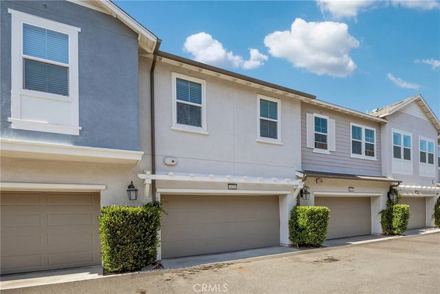 8435 Forest Park, Chino, CA 91708