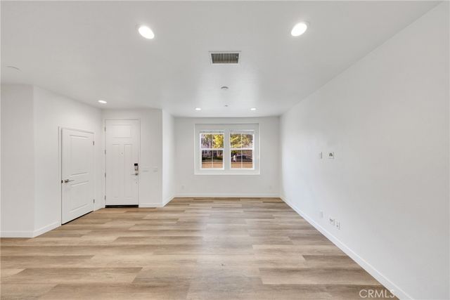 8435 Forest Park, Chino, CA 91708