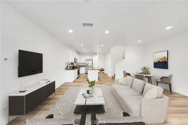 8435 Forest Park, Chino, CA 91708