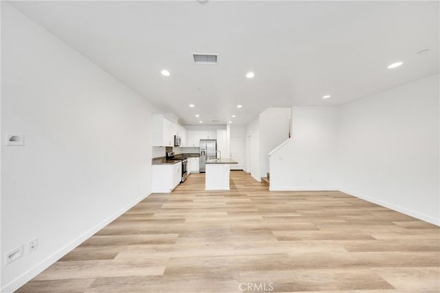 8435 Forest Park, Chino, CA 91708