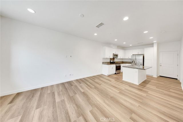 8435 Forest Park, Chino, CA 91708