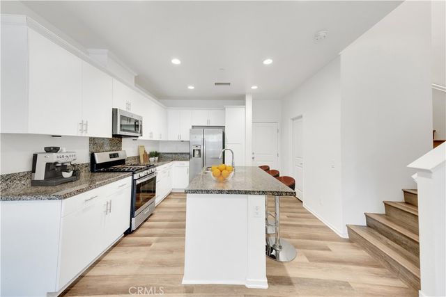 8435 Forest Park, Chino, CA 91708