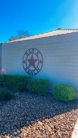 345 Sandy Trail, Angleton, TX 77486