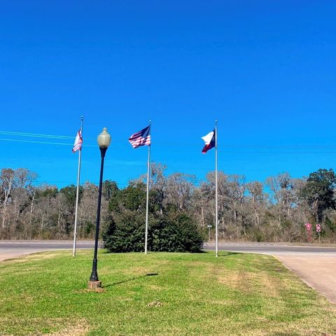 345 Sandy Trail, Angleton, TX 77486