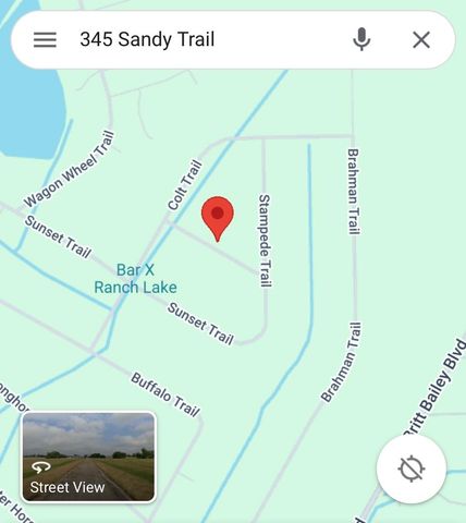 345 Sandy Trail, Angleton, TX 77486