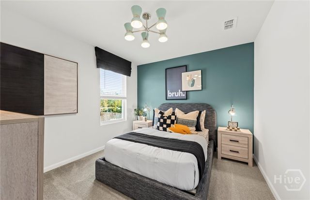 45 Sapwood Lane, Richmond Hill, GA 31324