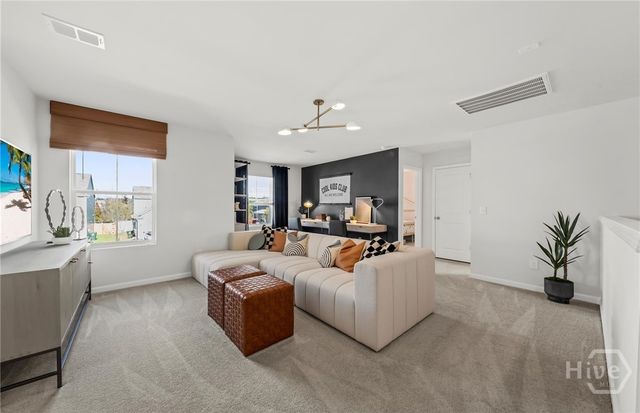 45 Sapwood Lane, Richmond Hill, GA 31324