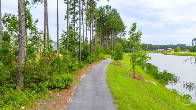 45 Sapwood Lane, Richmond Hill, GA 31324