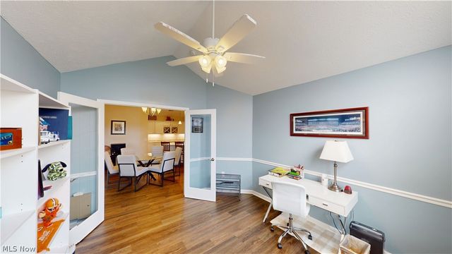1934 Woods Drive, Streetsboro, OH 44241