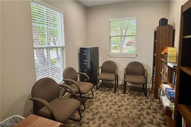 1934 Woods Drive, Streetsboro, OH 44241