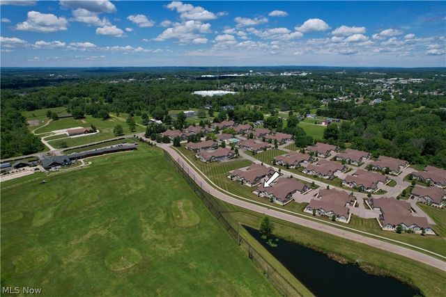 1934 Woods Drive, Streetsboro, OH 44241