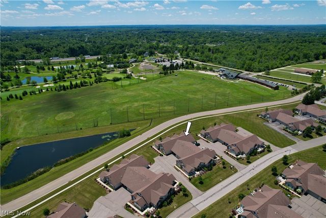 1934 Woods Drive, Streetsboro, OH 44241