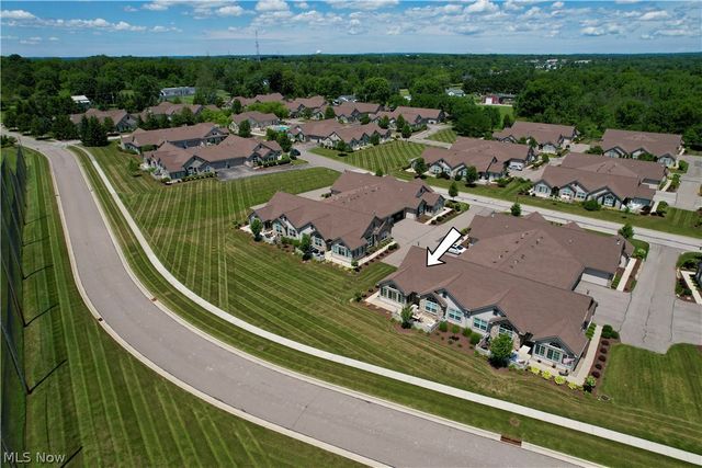 1934 Woods Drive, Streetsboro, OH 44241