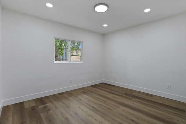 4106 E 6th St, Stockton, CA 95215