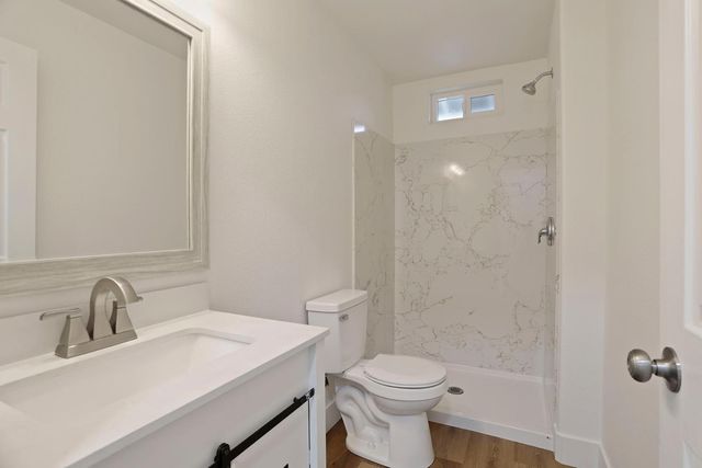 4106 E 6th St, Stockton, CA 95215